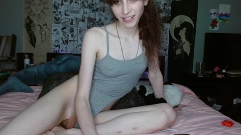 lillith_xoxo  10-07-2022